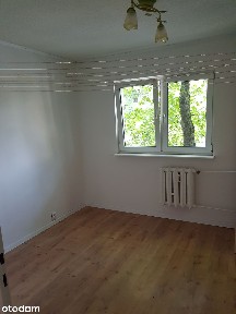 sprzedam mieszkanie os Sikorskiego Kościan