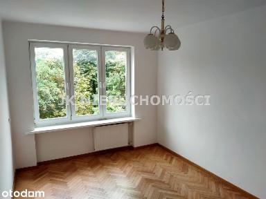 Mieszkanie, 73 m², Łódź