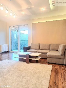 3 pokoje, 80 m2, ulica Hetmańska 16