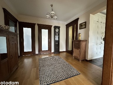 Zamieszkaj nad rzeką! Przestronne mieszkanie,osiedle 