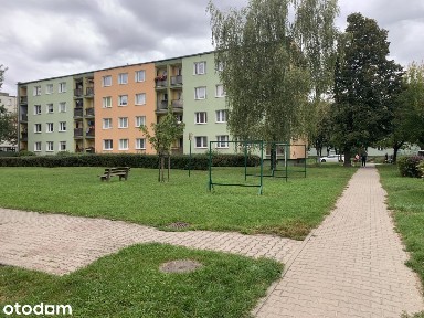 Mieszkanie PO Remoncie Gotowe DO Wprowadzenia Się