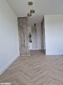 Mieszkanie po remoncie oś B. Śmiałego 49,9m2