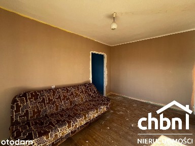 WŁASNE MIESZKANIE ZA 119 000 ZŁ? TAK, TO MOŻLIWE