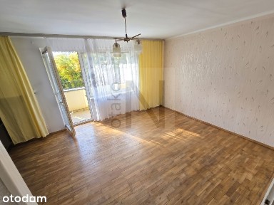 Ostatni Grosz, Częstochowa, śląskie