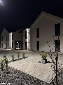 Gotowe mieszkanie dla Cibie i Twojej rodziny !