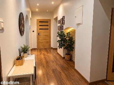 Na sprzedaż przestronne mieszkaniem- Chorzów, ul. 3 Maja | 399 000 zł