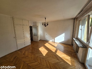 Mieszkanie idealne pod wynajem, Ul. Jasnogórska 66, Śródmieście