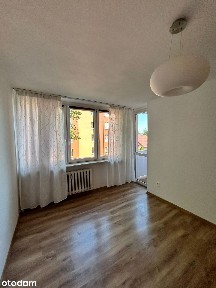 Funkcjonalne mieszkanie w centrum miasta