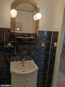 ul. Karola Szymanowskiego, Żary, żarski, lubuskie