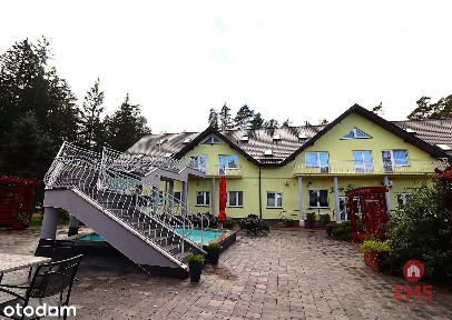 Gołdap, gołdapski, warmińsko-mazurskie