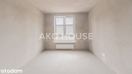MIESZKANIE 3 pokoje | Horodniany | Balkon - 0%