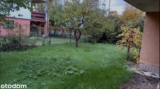 Dom, 150 m², Skierniewice