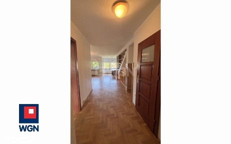 Dom na wynajem, 260 m2, 6 pokoi, Gumieńce
