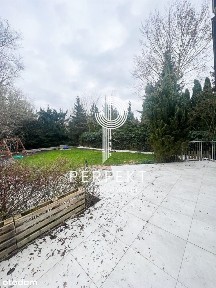 Osów, Zachód, Szczecin, zachodniopomorskie