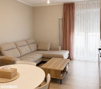 3 pokoje, balkon, winda | Gniezno | Orzeszkowej