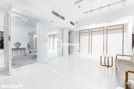 Lokal pod showroom | Wisła