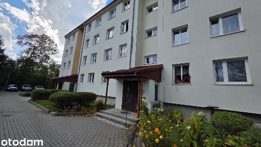 Szkolna 1, Mrągowo, mrągowski, warmińsko-mazurskie