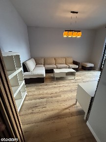 Mieszkanie Wola ul. Jana Kazimierza, 2 pokoje, bezpośrednio!