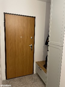 Warszawa, Ursynów, Jana Rodowicza Anody 22, 69m2, 3 Pokoje