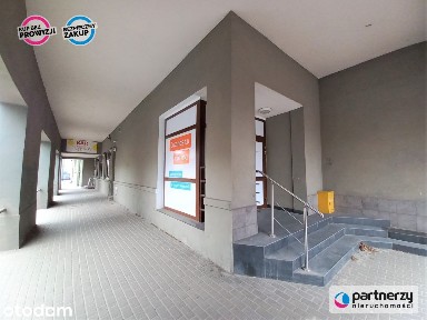 Lokal w Centrum Sopotu z dużym potencjałem