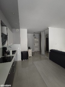 Wyjątkowe 3-pokojowe mieszkanie 63m2 na osiedlu Tuwima w Ełku