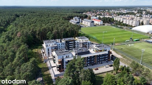Stalowa Wola, stalowowolski, podkarpackie