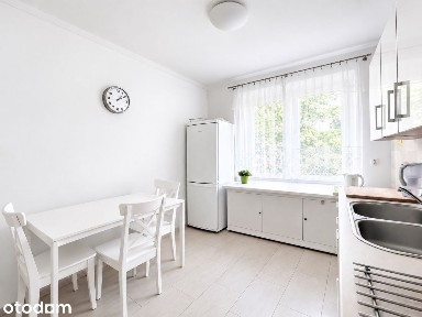 Wincentego Pola, Dąbrowskiego, Rzeszów, podkarpackie