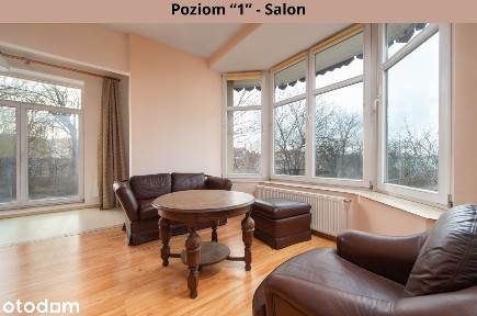 NOWA CENA (2,8k/m²) | 356 m² | Duży dom z widokiem na Ślęże | Sobótka