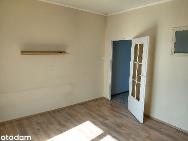 Aleksandra Fredry 3, Śródmieście, Rzeszów, podkarpackie