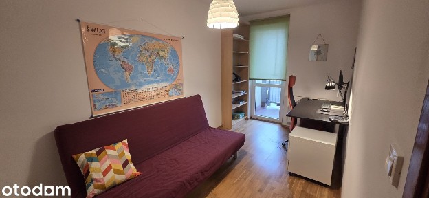 Gajowice, Fabryczna, Wrocław, dolnośląskie