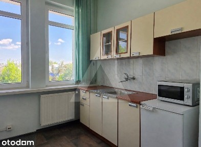 Lokal na wynajem, Bydgoszcz