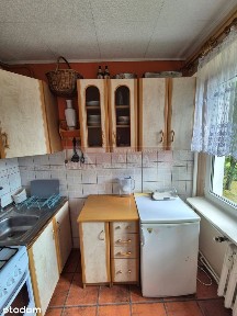 2-pok. mieszkanie, Lublin blisko uczelni