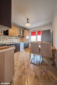 Lublin, Węglinek, Jaspisowa, 63 m2, 3 pokoje garaż