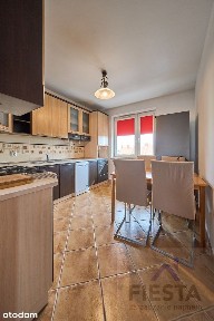 Lublin, Węglinek, Jaspisowa, 63 m2, 3 pokoje garaż