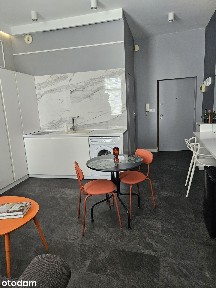 ul. Ruska, Stare Miasto, Wrocław, dolnośląskie