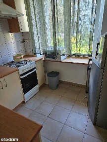 Mieszkanie 3-pokojowe w centrum Lublina