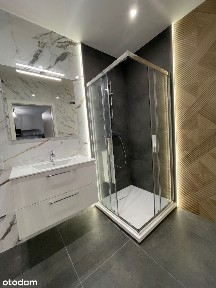 Jagodno Mieszkanie 2 pokoje 40m2 Wrocław Drabika