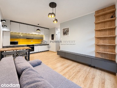 Apartamenty Lema 3 pok, Lema | Tauron, Park Lotnik