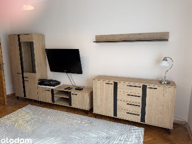 Wynajmę mieszkania 54 m² w Poznaniu na ul. Głuszyna