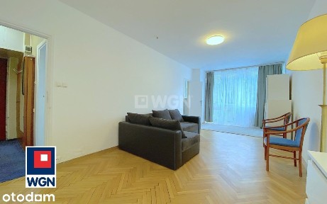 Stare Miasto. 2 pokoje 62m2 blisko Bramy Portowej