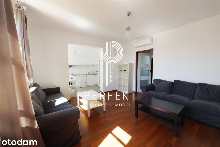 Mieszkanie, 130 m², Szczecin