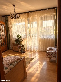Wolin | 2 pokoje | 42 m² | balkon | bez pośredników
