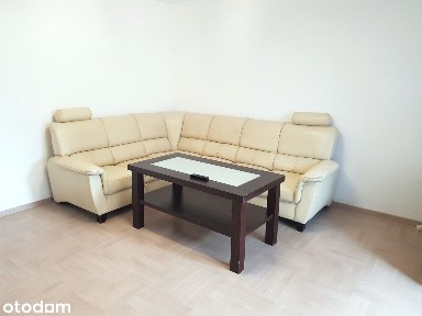 Kawalerka 34m²umeblowana wysoki standard ul.Przepiórcza wolne od 1.11