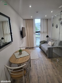 Apartament Dla Pary Lub Singla