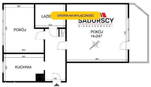 Powstańców, Prądnik Czerwony, Kraków, małopolskie