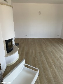Wyjątkowy dom przy samym lesie | 94 m² | działka 1050 m² |