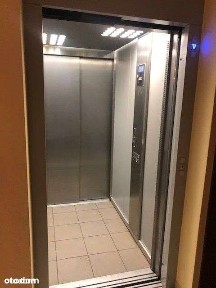 Przytulne mieszkanie dwupokojowe w centrum Rumi