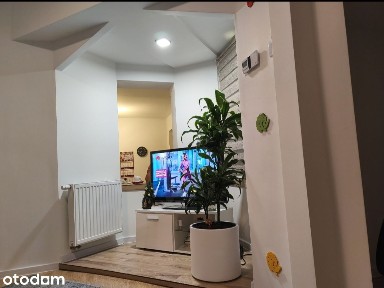 Sprzedam Dom Pyrzyce możliwość zrobienia 2mieszkań