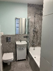 Wynajmę Mieszkanie Zielona Góra