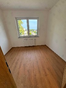 Bezczynszowe mieszkanie wysoki standard 50m2